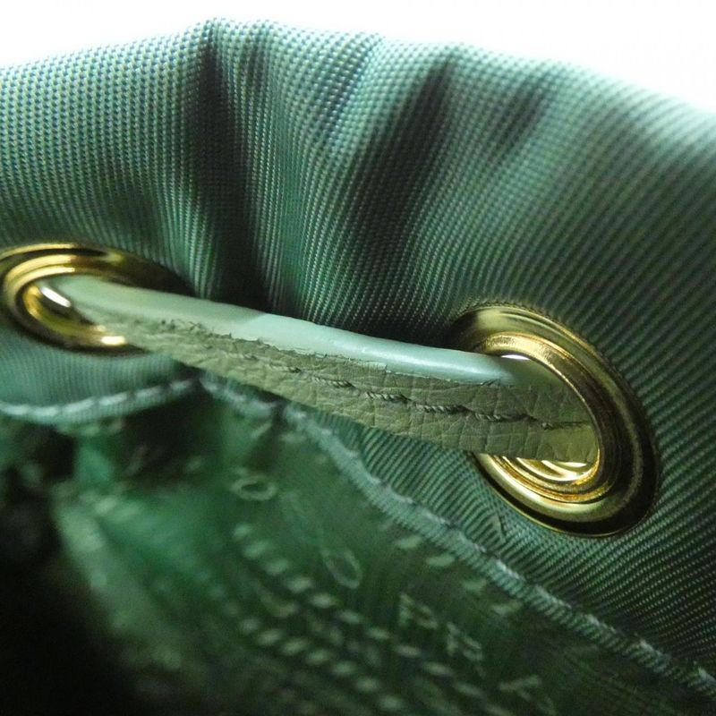 Prada 1bz074 Backpack Sac