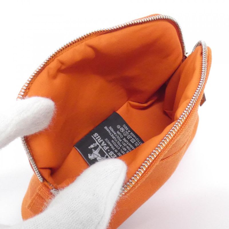 Hermes Bolide Minimini M Pouch