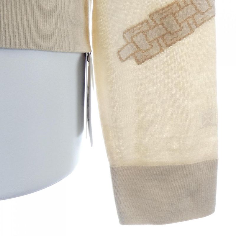 Hermes Candy Libris 5h2638d3 Knit