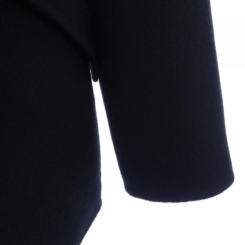 Hermes H Passant 5h0286da Jacket