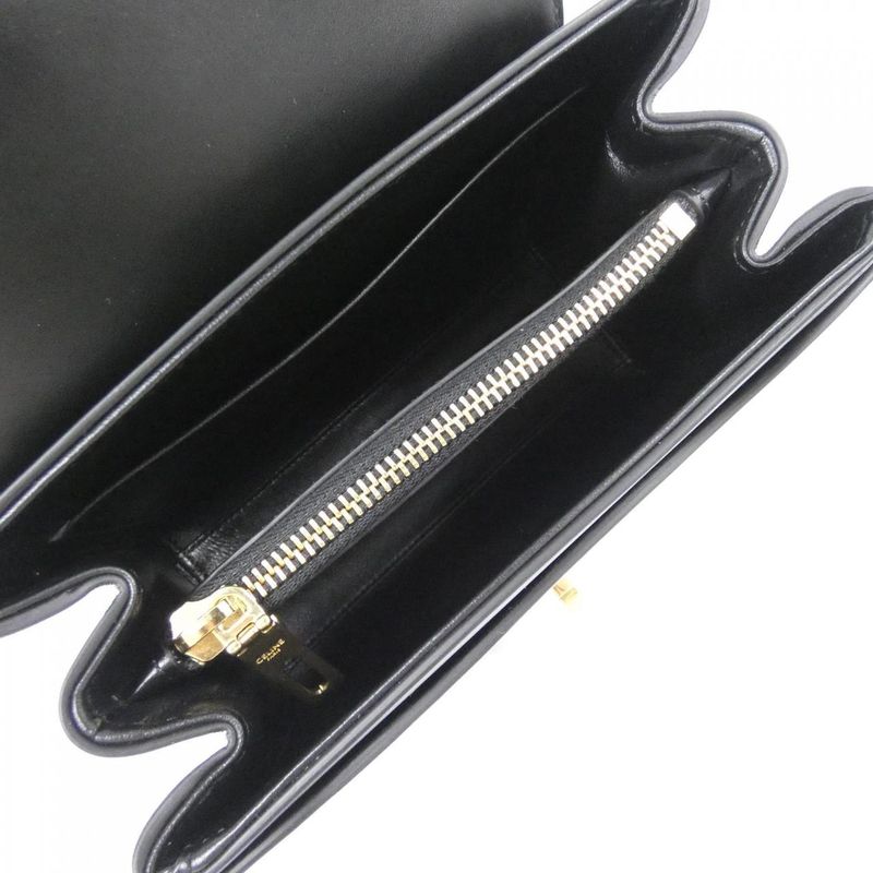 Celine 16 Mini 197983bey Bag