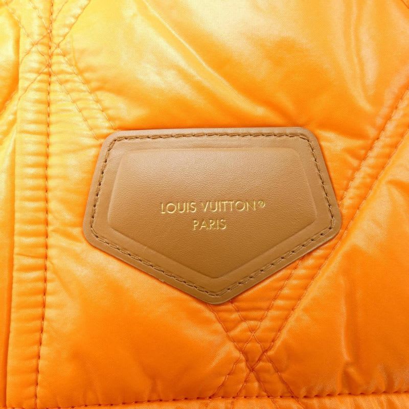 Louis Vuitton Fqow 40 H32 Coat
