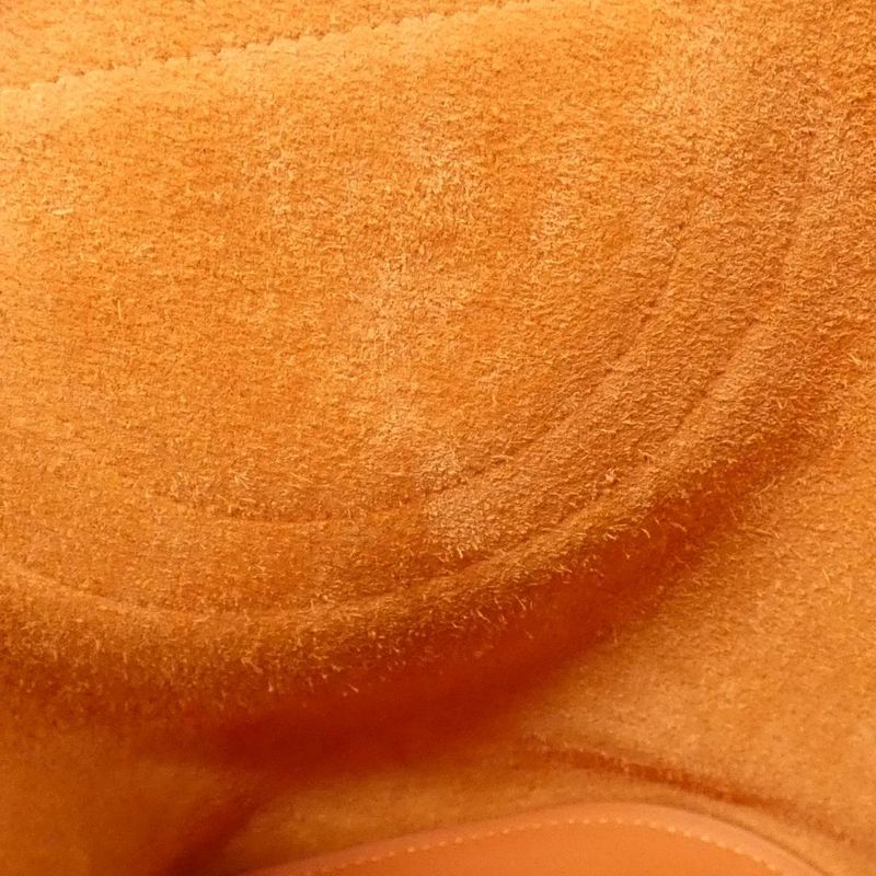 Hermes In The Loop 18cm (7.09in) 084274ck Bag