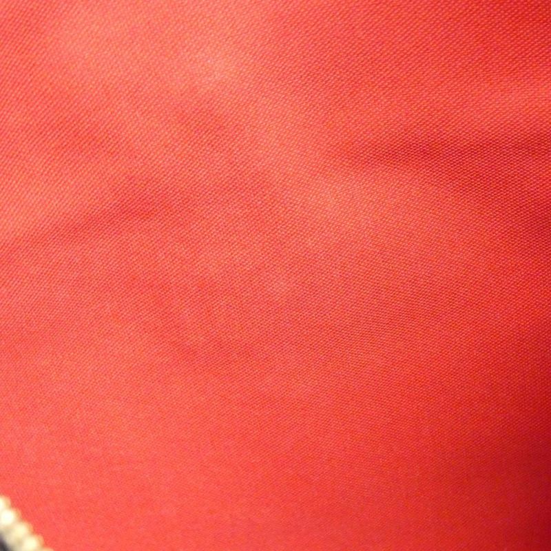 Louis Vuitton Damier Bloomsbury PM N42251 Shoulder Bag