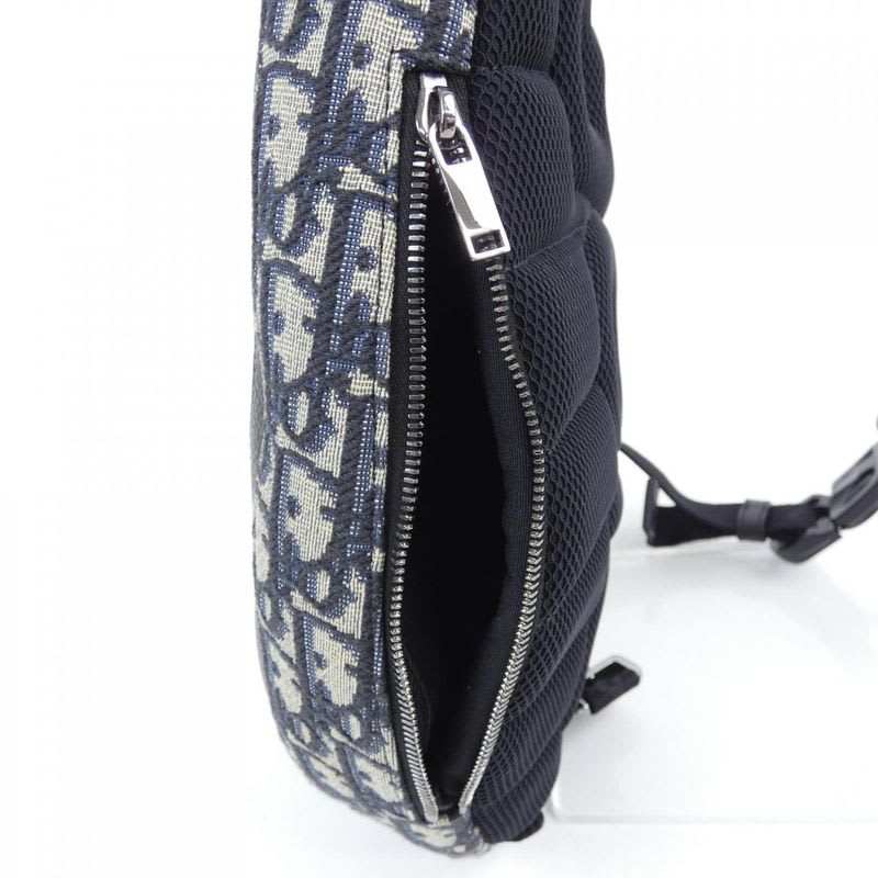 Dior 2 Esbc 311 Yky Bag