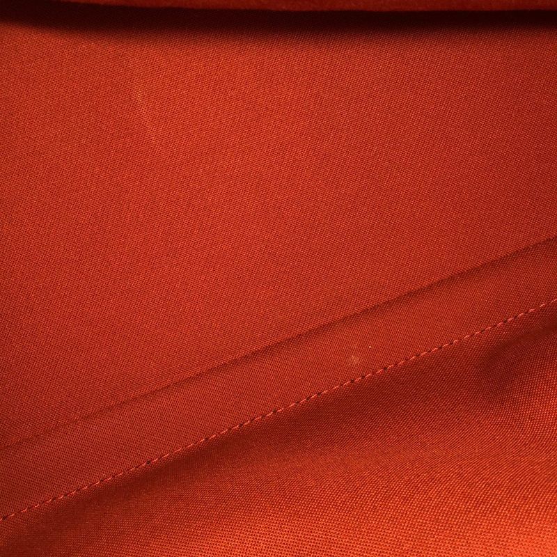 Louis Vuitton Damier West End PM N41130 Bag