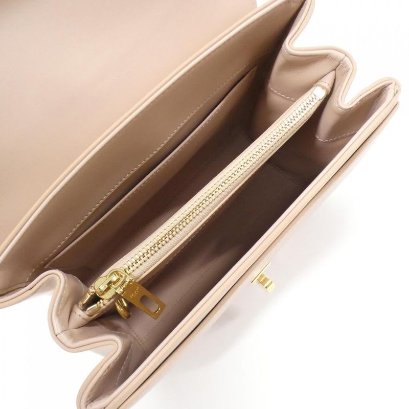 Celine Small Saise bey Bag