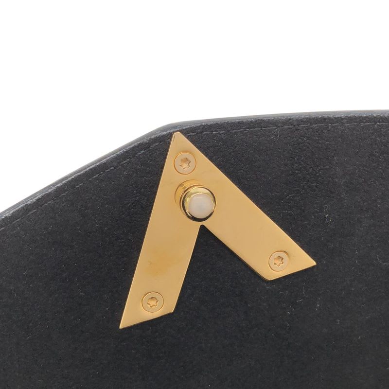 Louis Vuitton Very Messenger Shoulder Bag