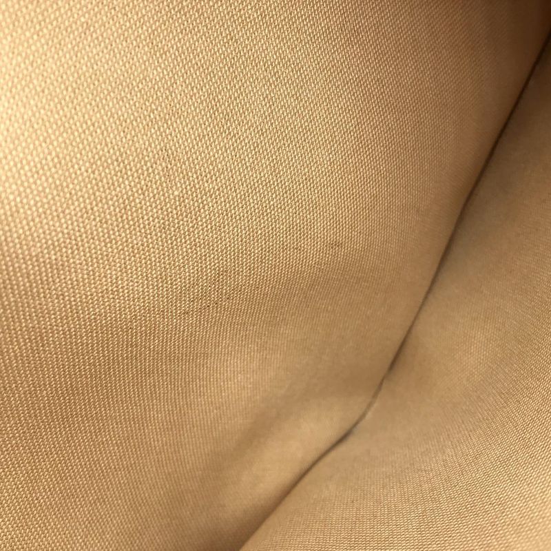 Louis Vuitton Damier Azure Totally MM N51262 Bag