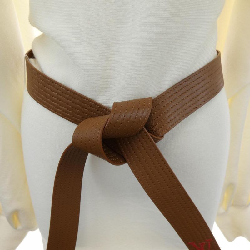 Louis Vuitton Fgkd 93 lng Dress