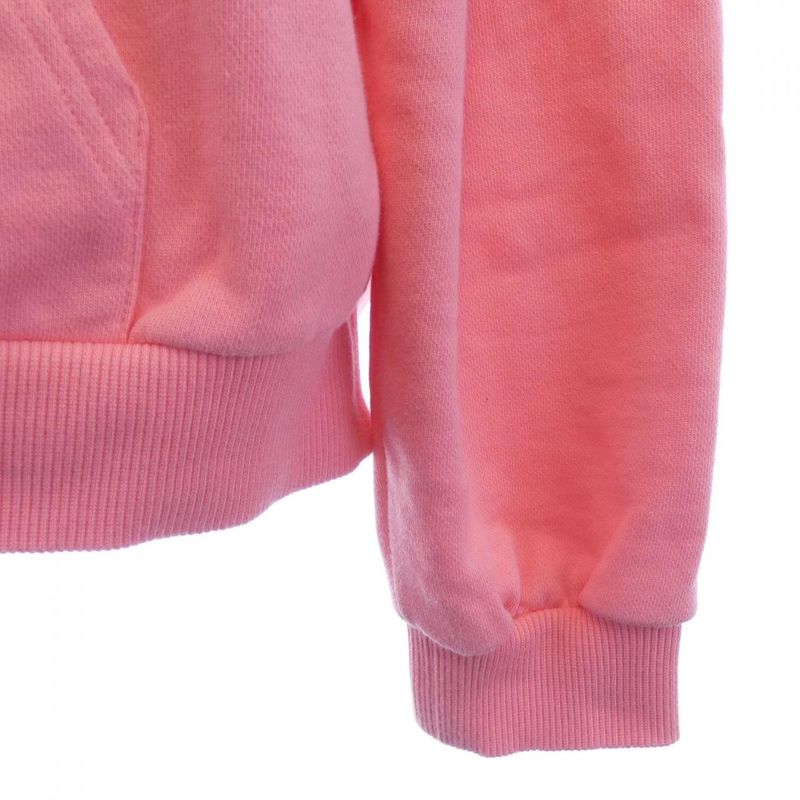 Celine 2y321670q Parka