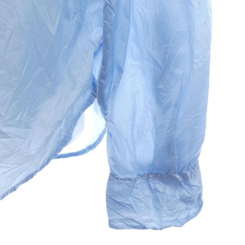 Loewe H526y05wa5 Shirt