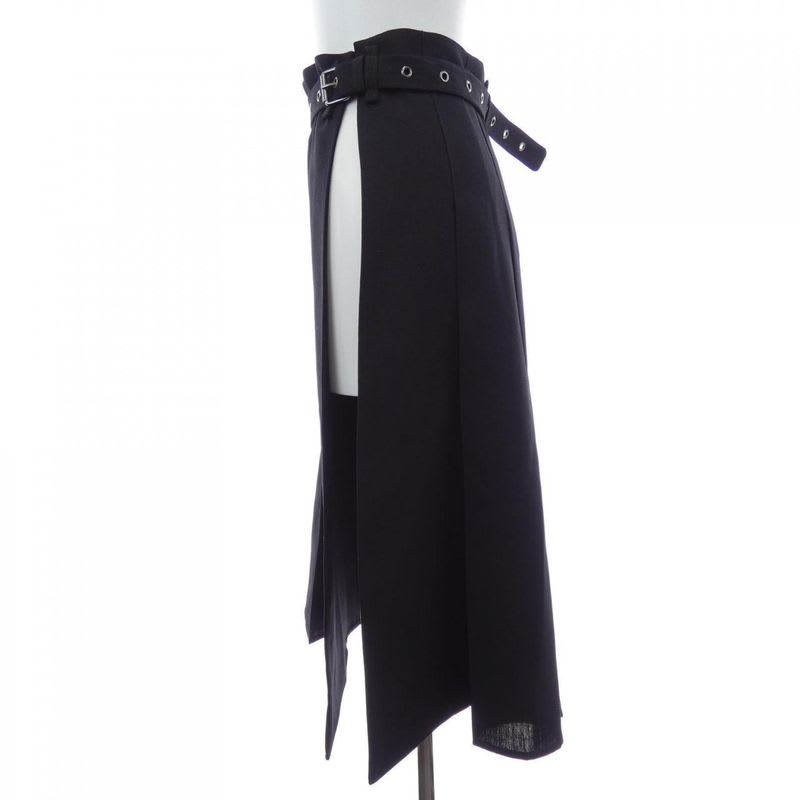 Christian Dior 241 J70 Skirt