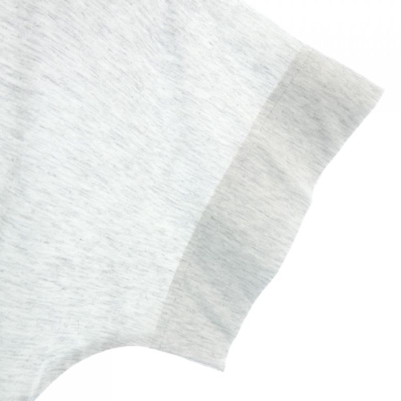 Hermes 36-7710 Size 34 T-Shirt