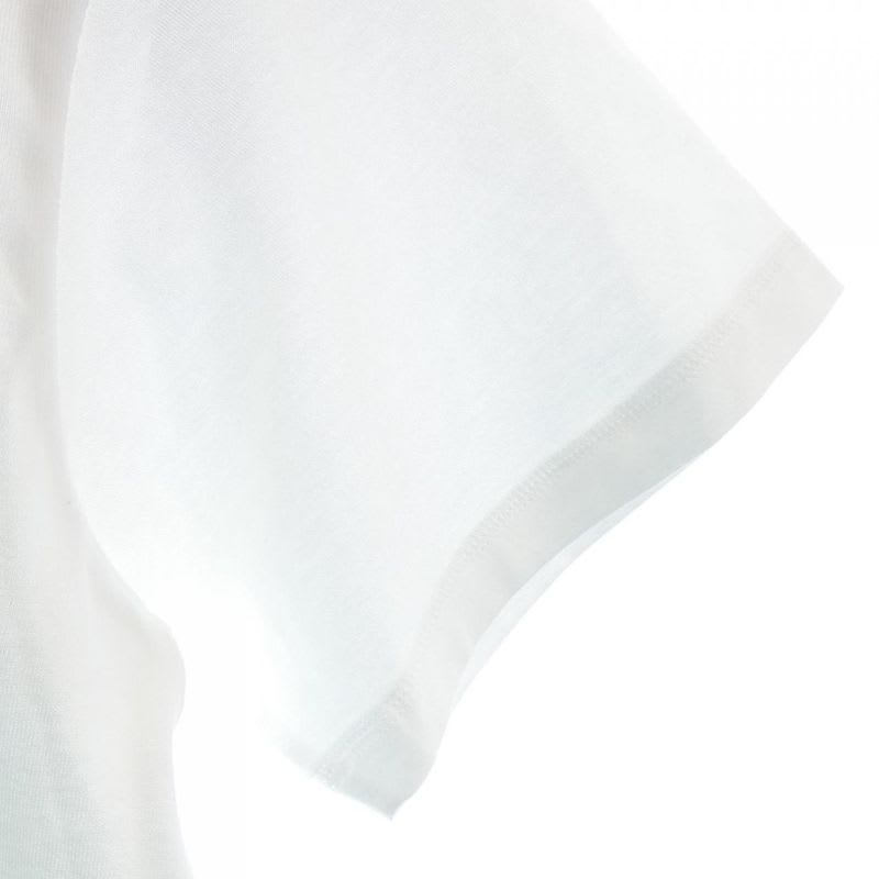 Hermes Horse Bit 4 H4626 da T-Shirt