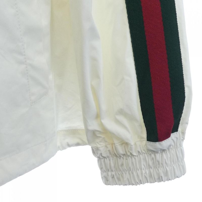 Gucci 594861 Xdax3 Jacket