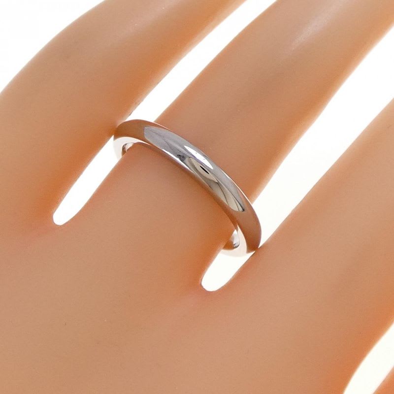 Bvlgari Fedi Ring