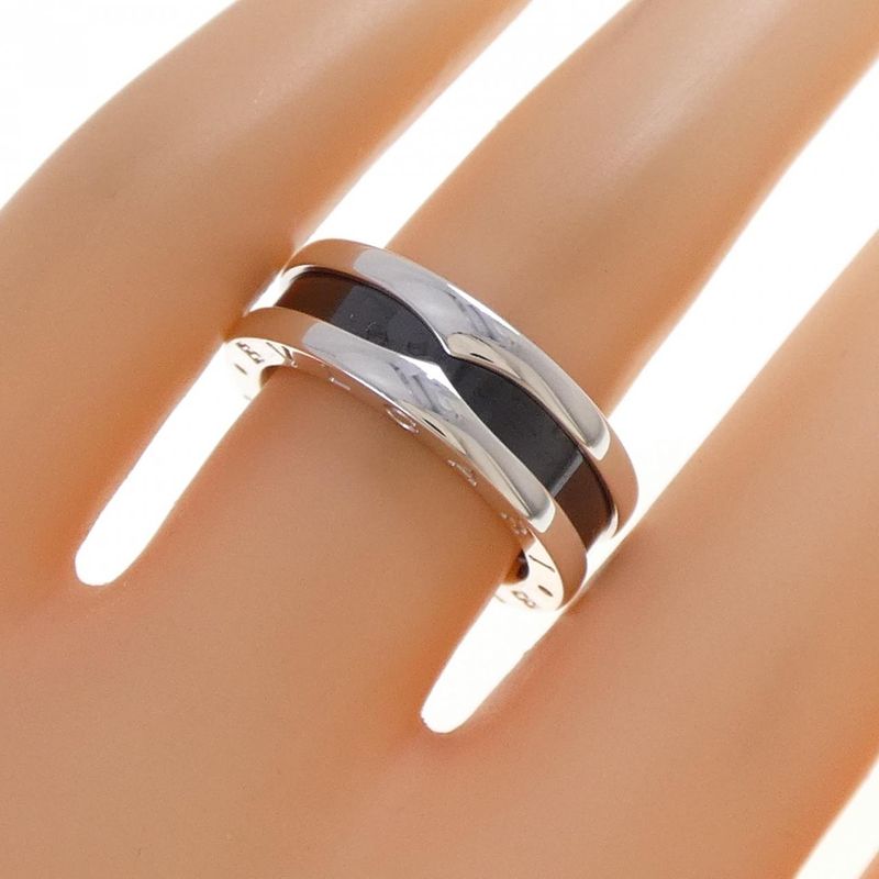 Bvlgari Save The Children Ring