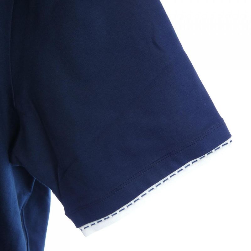 Hermes 557940ha T-shirt