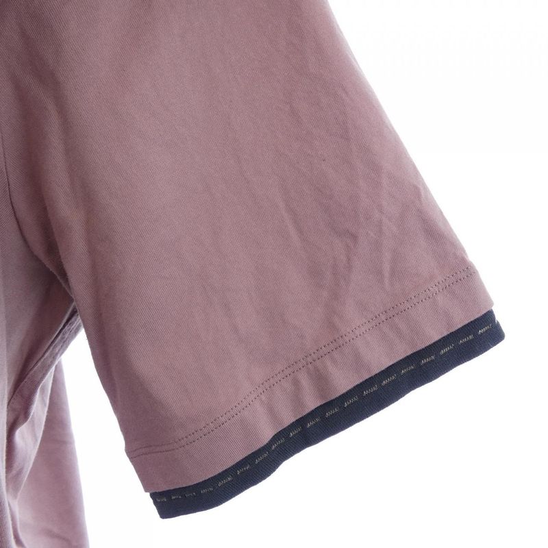 Hermes *21-5758 T-shirt