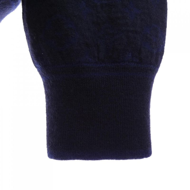 Louis Vuitton Hfn01wgvb Knit