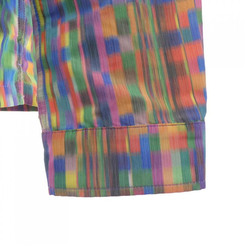 Louis Vuitton Htb 39 Wsdv Jacket
