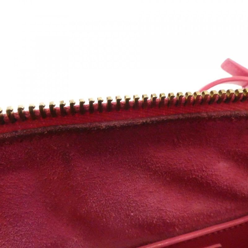 Saint Laurent Baby Duffle C150 J Boston Bag