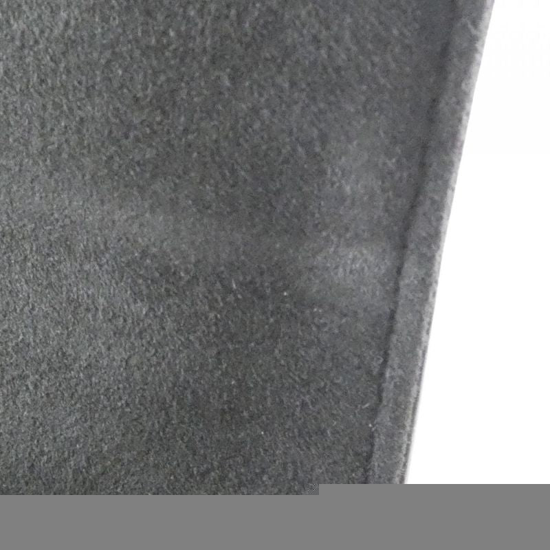 Louis Vuitton Epi Cluny MM M41302 Bag