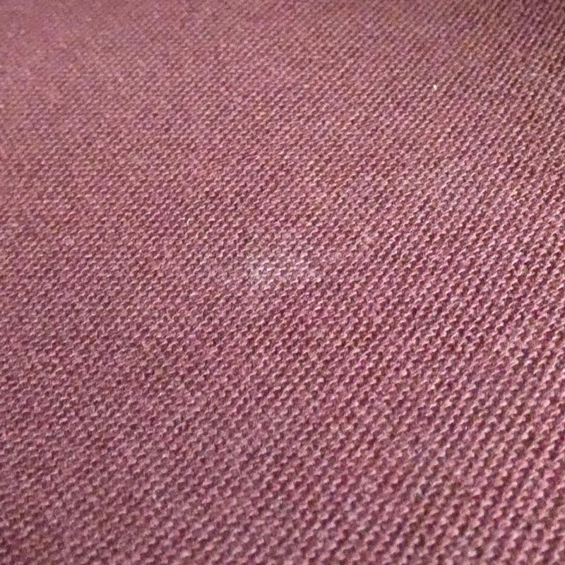 Louis Vuitton Damier Sac Plastic PM Bag