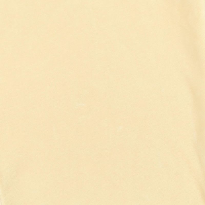 Celine Pants Velor Beige Cotton Sweatpants Women's