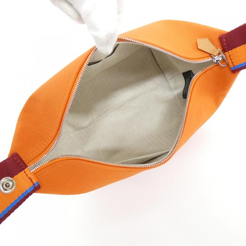 Hermes H Pavillon Brid-a-Brac PM M Pouch