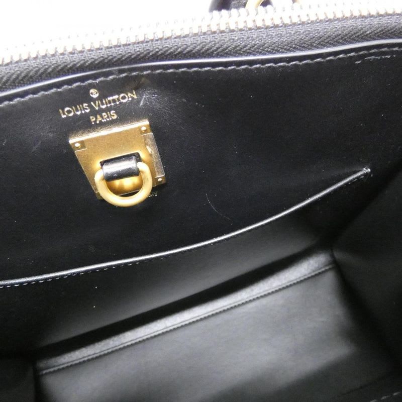 Louis Vuitton City Steamer PM Bag