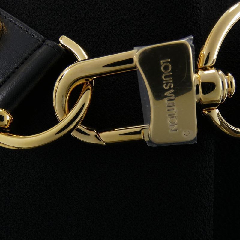 Louis Vuitton Carabiner Belt Dress Ftjd 30 jev