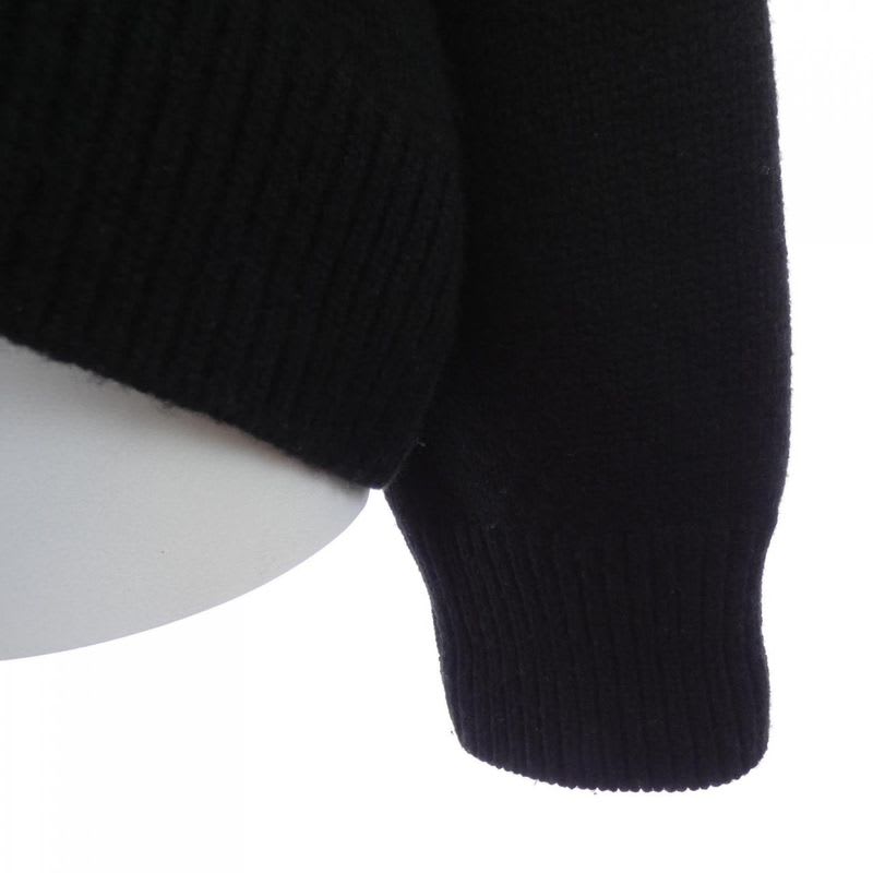 Celine 2 3 Z53 6394 Phoebe Period Knit