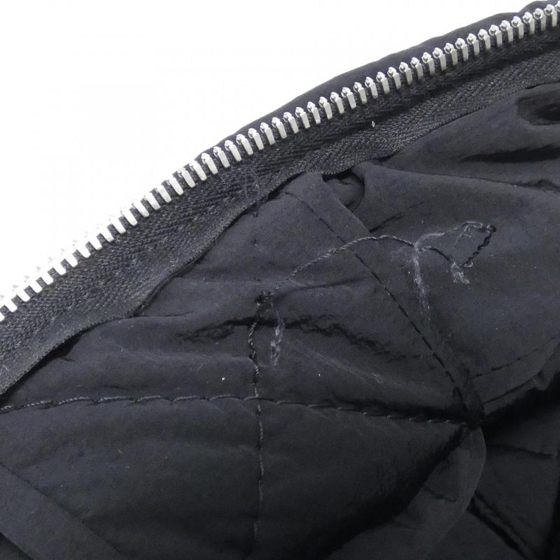 Bottega Veneta 628955 Vbo81 Backpack Sac