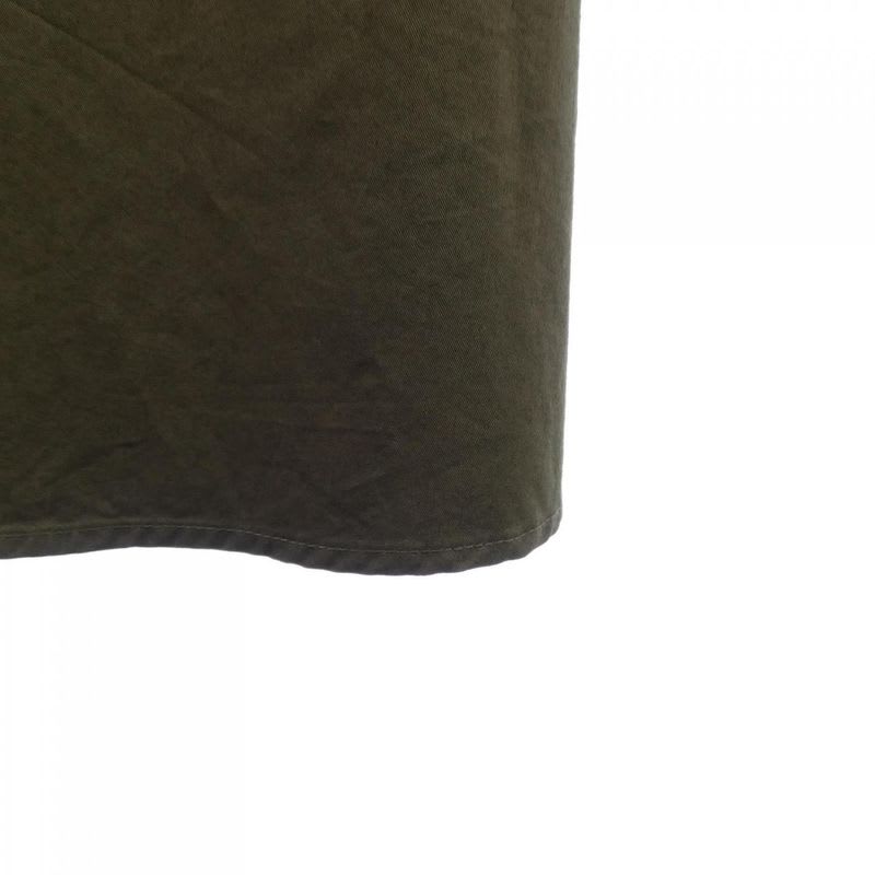 Celine Triomphe 2 I Skirt