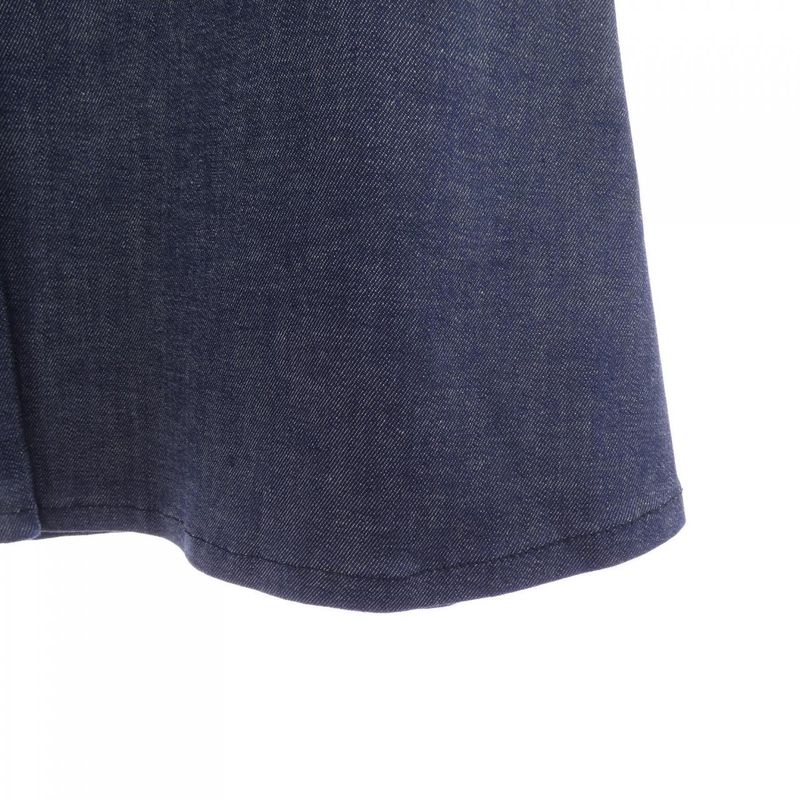 Louis Vuitton F7sk33ddf Skirt