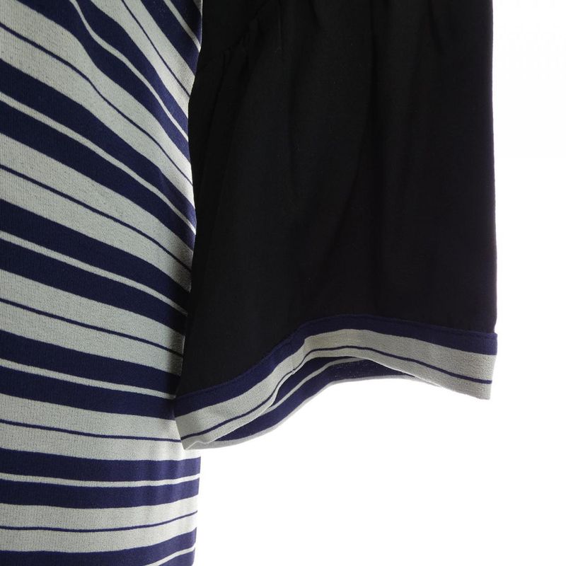 Balenciaga 246079 TT05 Tunic