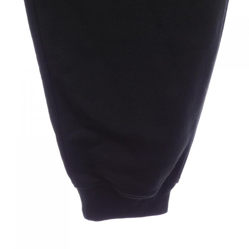 Versace 1006500 Pants