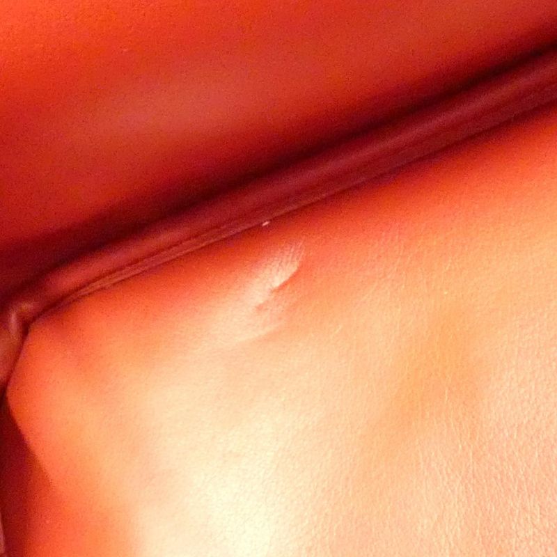 Christian Diorissimo M0902psky Bag