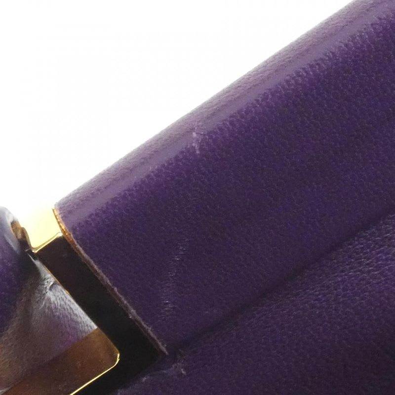 Prada B2803 Z Ciclamino Bag