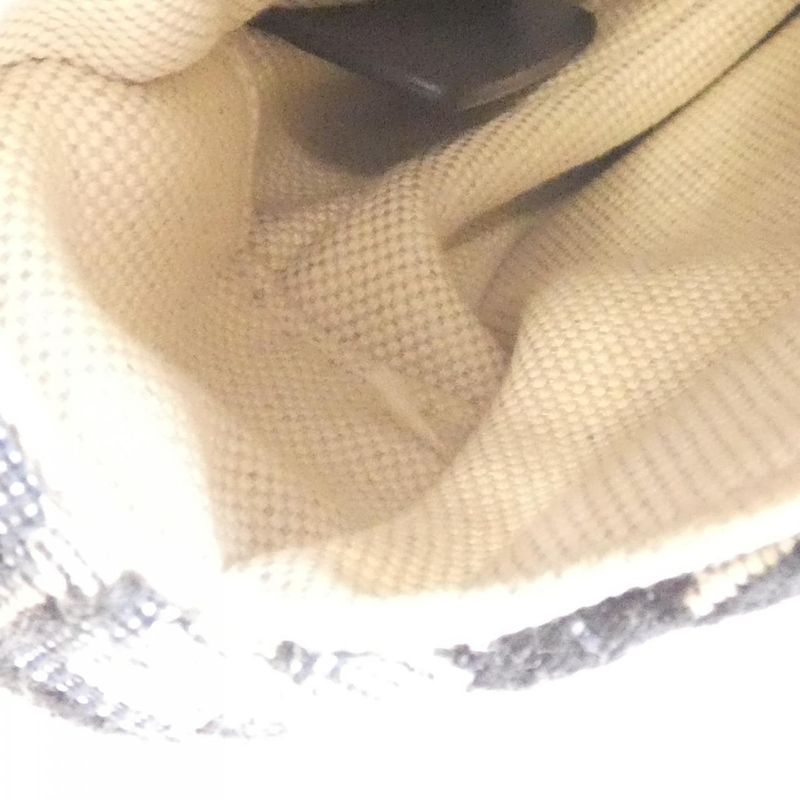 Christian Dior Oblique Saddle M0447ctzq Bag