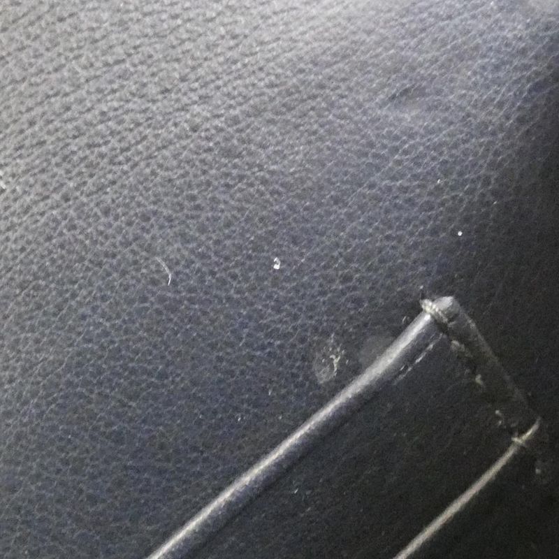 Christian Dior Oblique Saddle Belt Pouch S5619ctzq Waist Bag