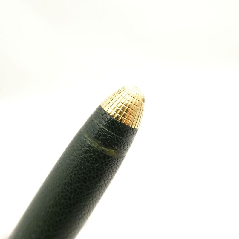 Louis Vuitton Ballpoint Pen When Hat