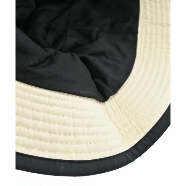 Hermes Hat Size 59 Ladies