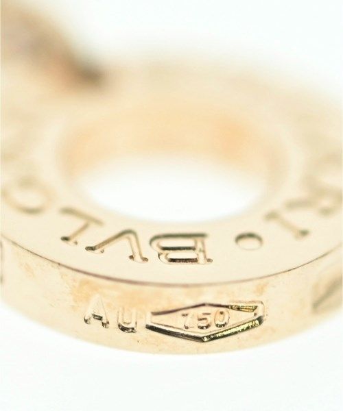 Bvlgari Bracelet ・bangle Women's