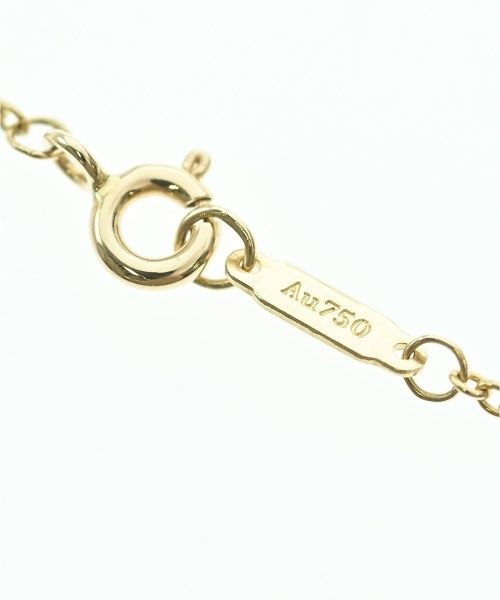 Tiffany & CO Bracelet ・bangle Women's