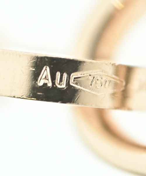 Bvlgari Necklace Ladies