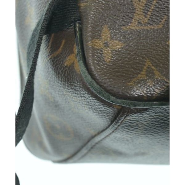 Louis Vuitton Backpacks Rucksacks