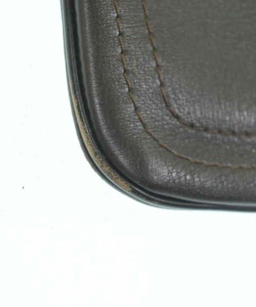 Louis Vuitton Shoulder Bag Ladies